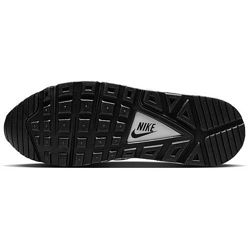 Nike Air Max Command Stealth Dark Obsidian 629993-040