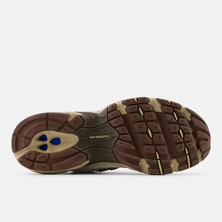 New Balance MR530 SND Linen Incense Flat Taupe