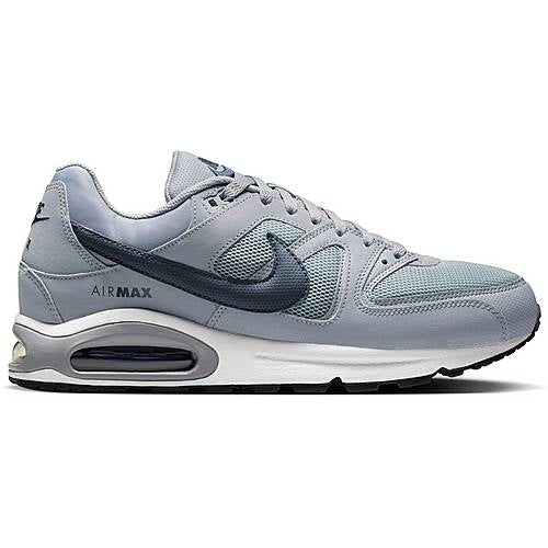 Nike Air Max Command Stealth Dark Obsidian 629993-040