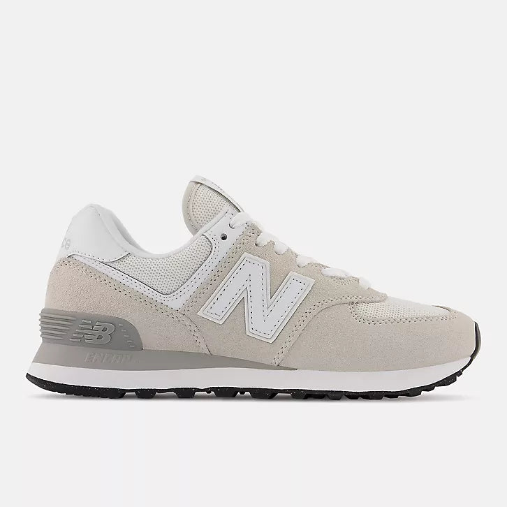 New Balance Sneaker WL574 EVW Nimbus Cloud