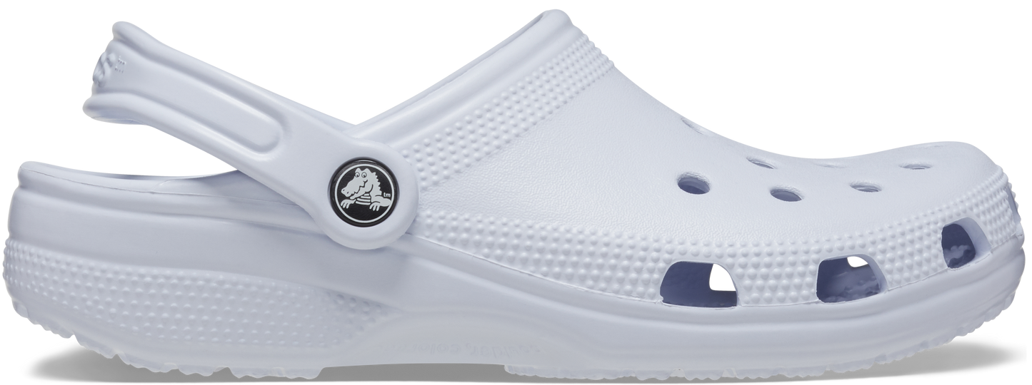 Crocs Classic Clog DREAMSCAPE Dsp (10001-5AF)