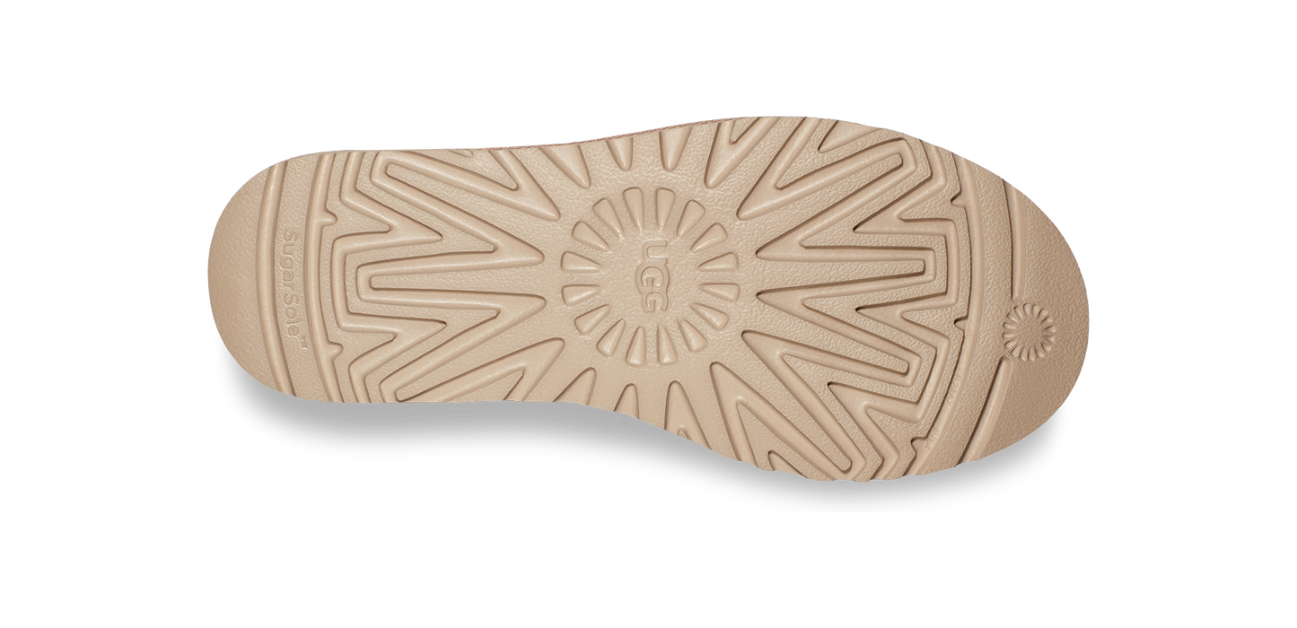 UGG Classic Mini 2 Boot Sand 1016222