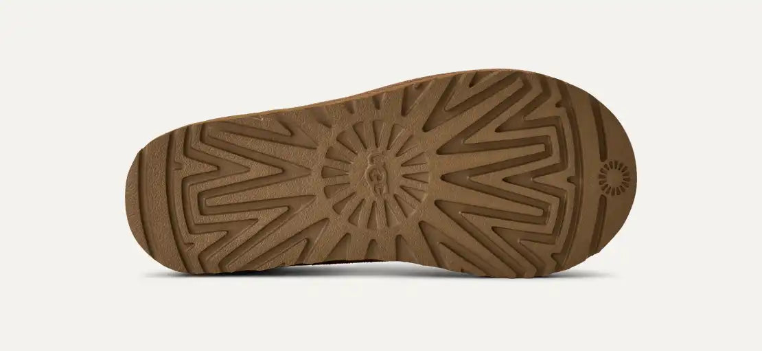 UGG Tasman II Chestnut 1174470