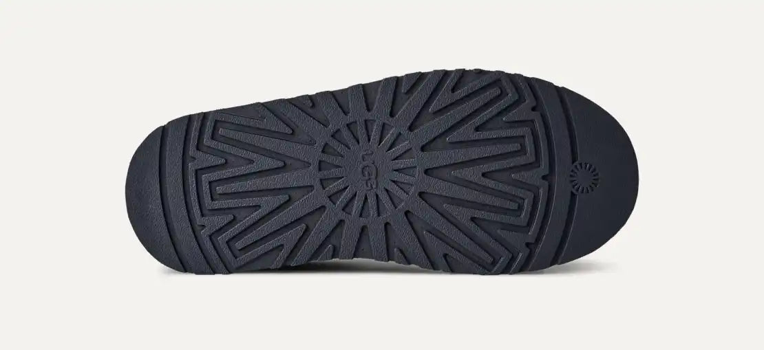 UGG Tazz II Dark Indigo 1174471