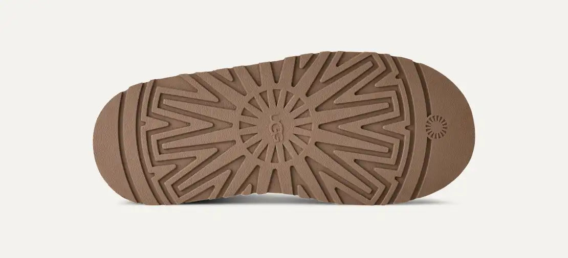 UGG Tazz II Chestnut 1174471