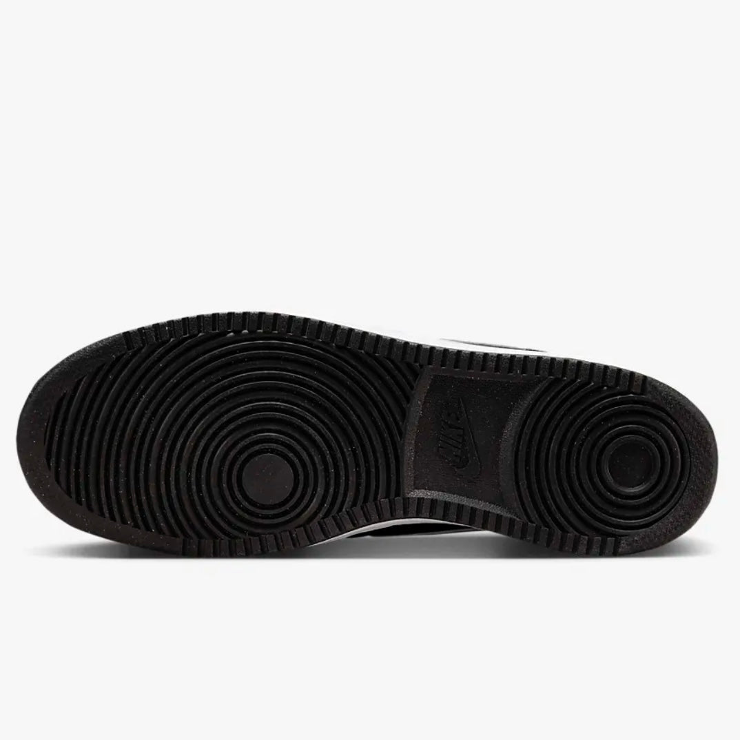 Nike Court Vision Low Black White DH3158-003