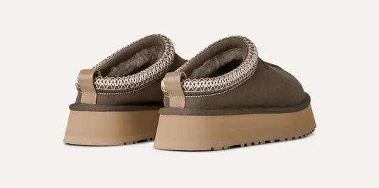 UGG Tazz II Dried Oregano 1174471