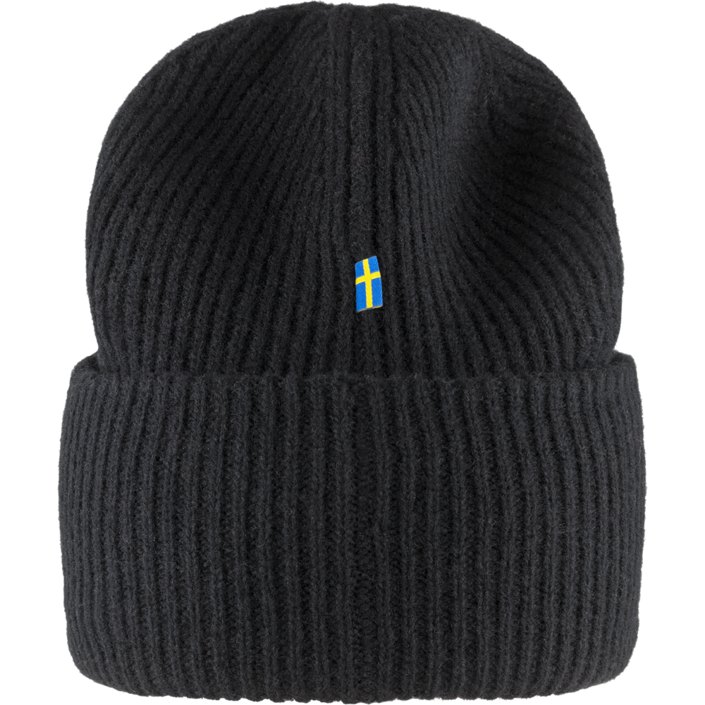 Fjäll Räven 1960 Logo Hat F78142