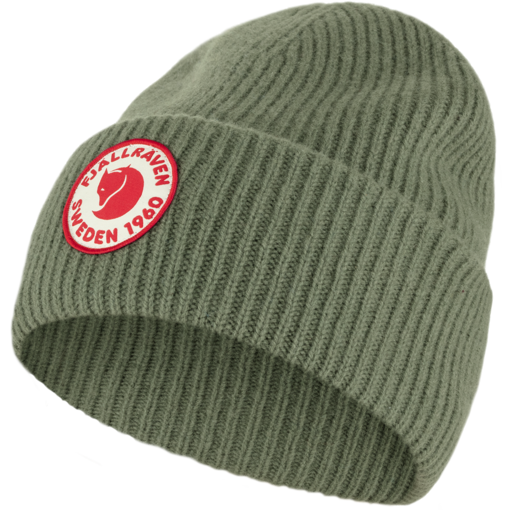 Fjäll Räven 1960 Logo Hat F78142