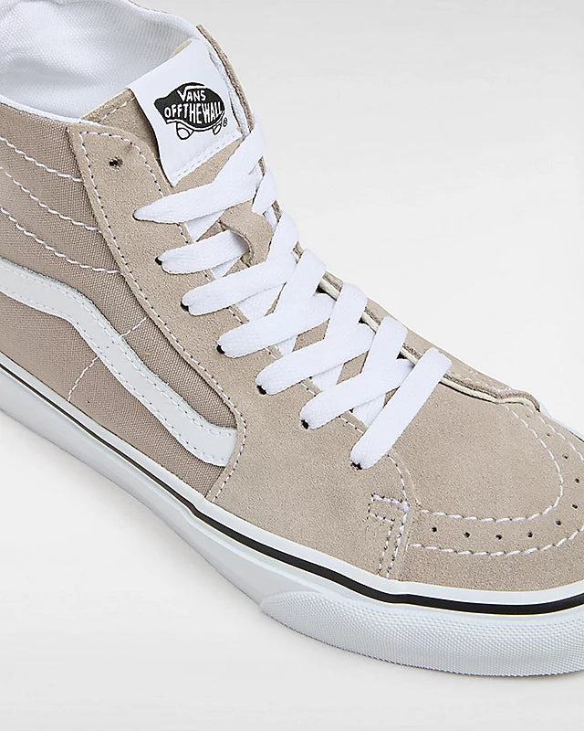 VANS SK8-HI Tapered Color Theory Atmosphere