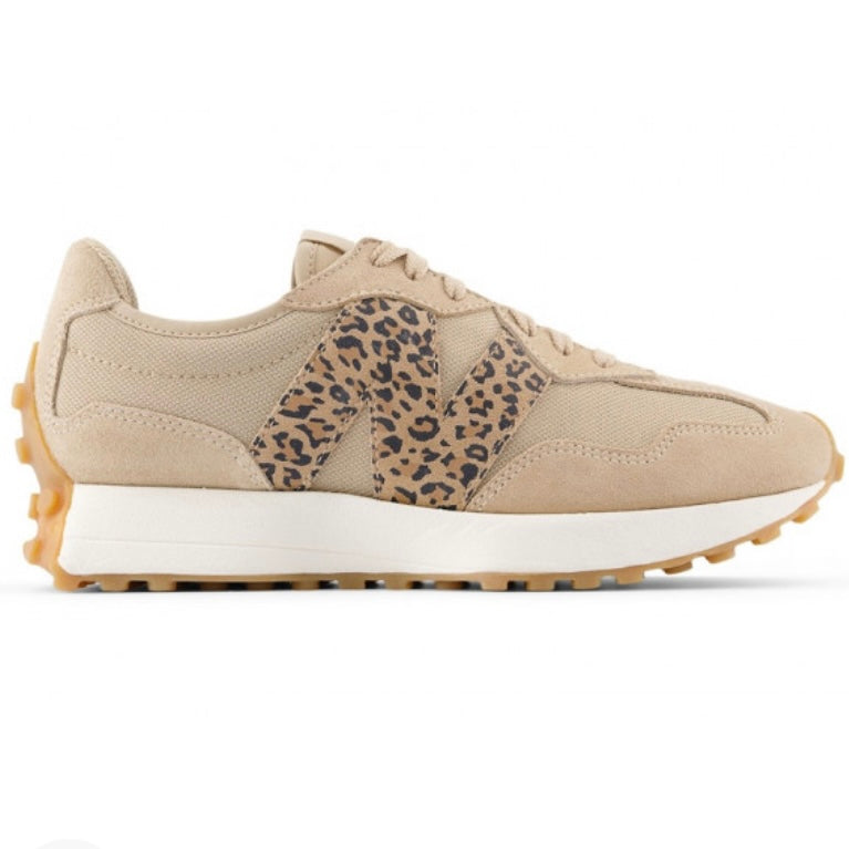 New Balance WS327LPA Incense Leo