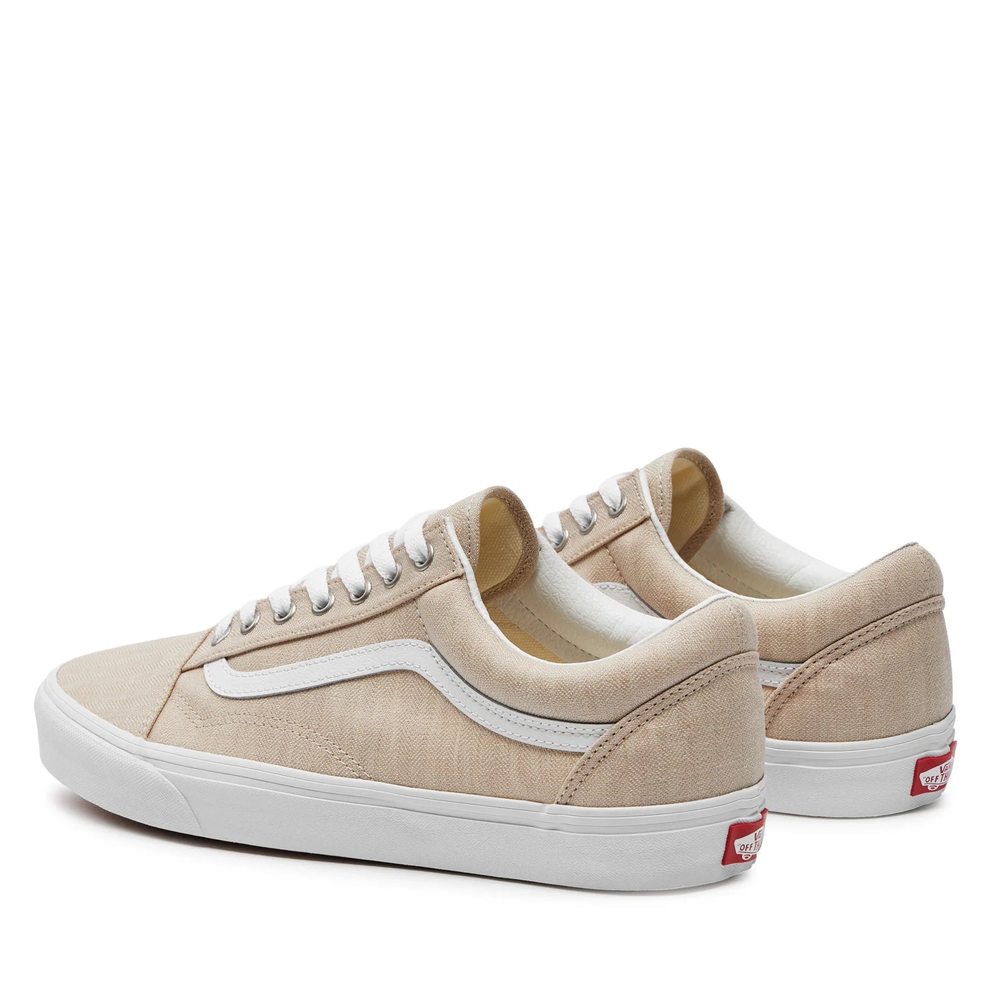 VANS Old Skool Summer Linen VN0005UFJ92