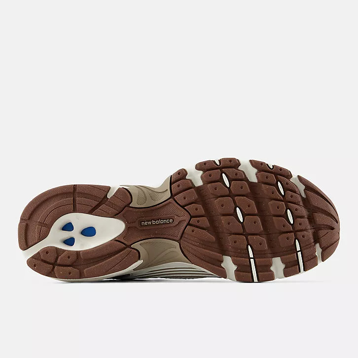 New Balance U530 COB Seasalt Driftwood
