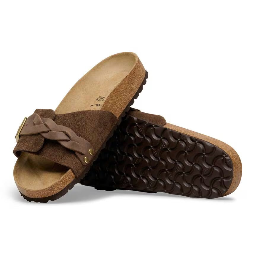 Birkenstock Oita Carafe 1031711
