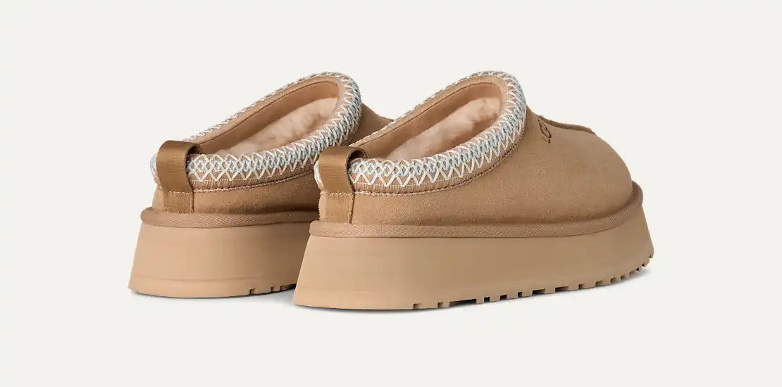 UGG Tazz II Sand 1174471
