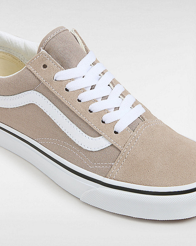VANS Old Skool Color Theory Atmosphere VN000CT8HCZ