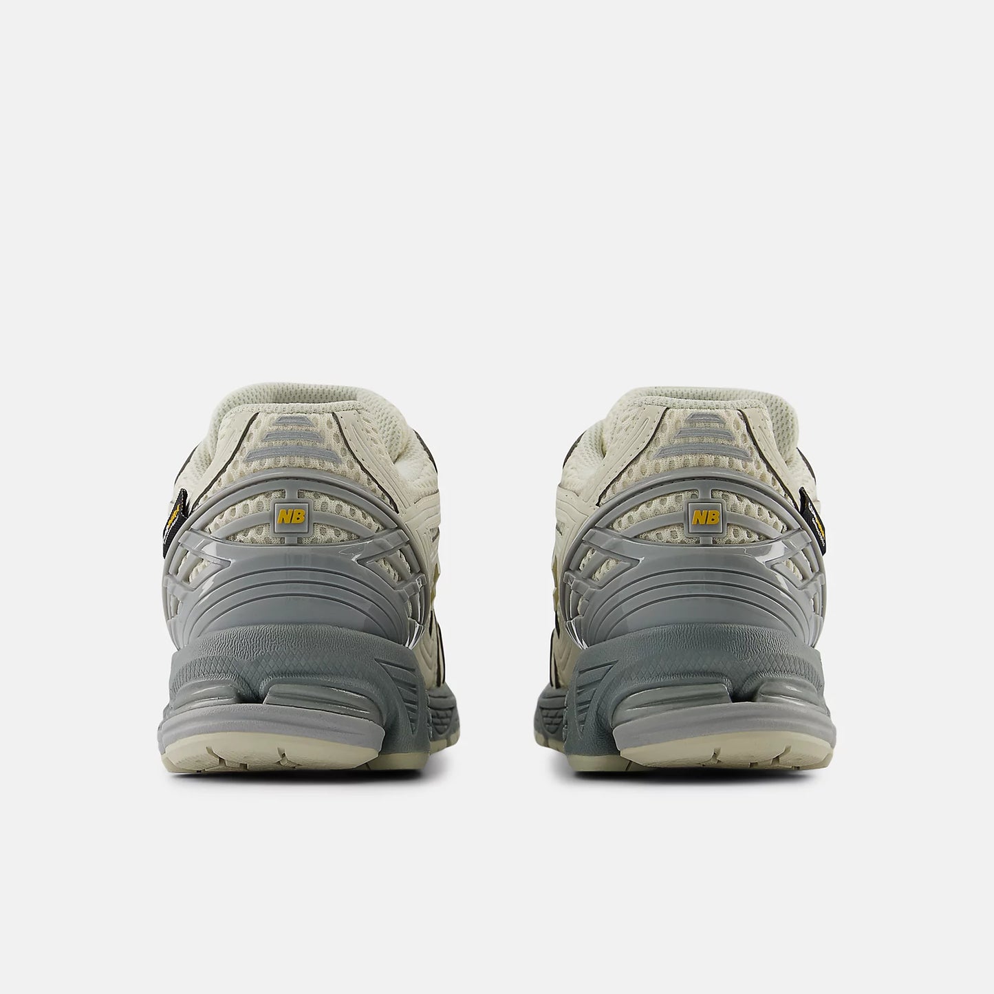 New Balance U1906ROC Linen Black Cement