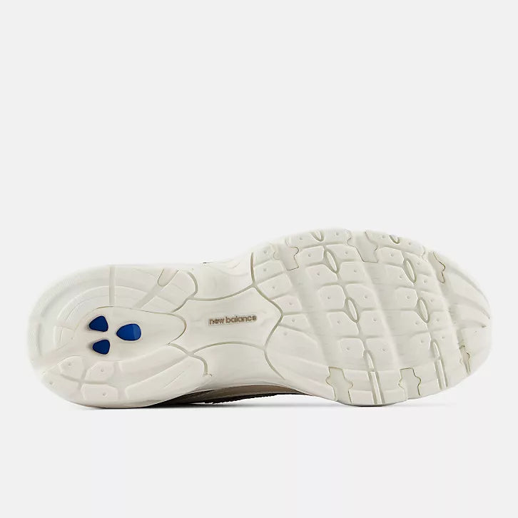 New Balance U740 3TR Mushroom Driftwood