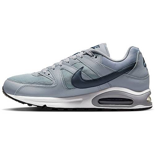 Nike Air Max Command Stealth Dark Obsidian 629993-040