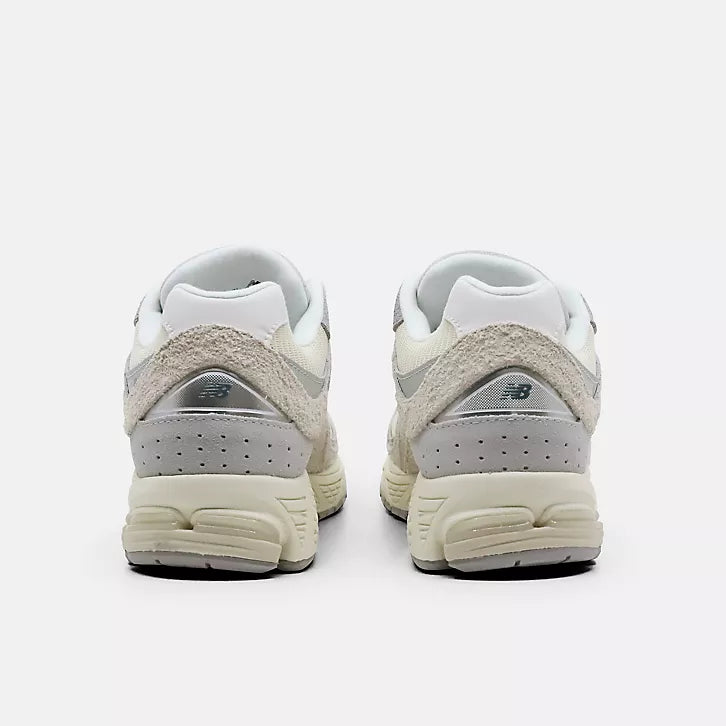 New Balance M2002REK Linen Concrete Slate Grey