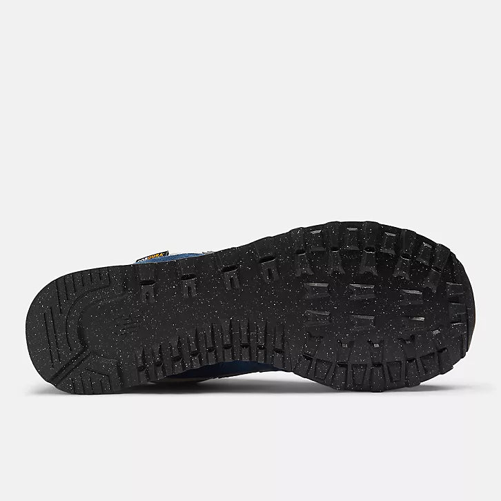 New Balance Sneaker U574 SOA Navy