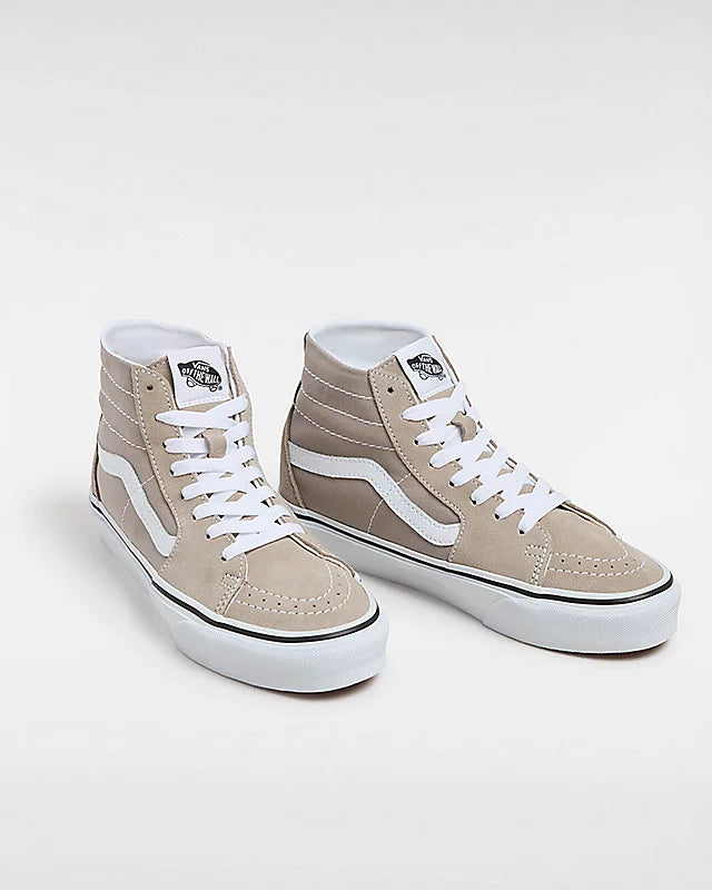VANS SK8-HI Tapered Color Theory Atmosphere