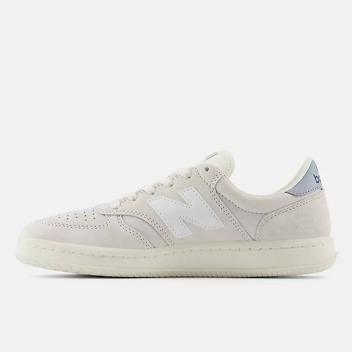 New Balance CT500AG Reflection White Light Arctic Grey
