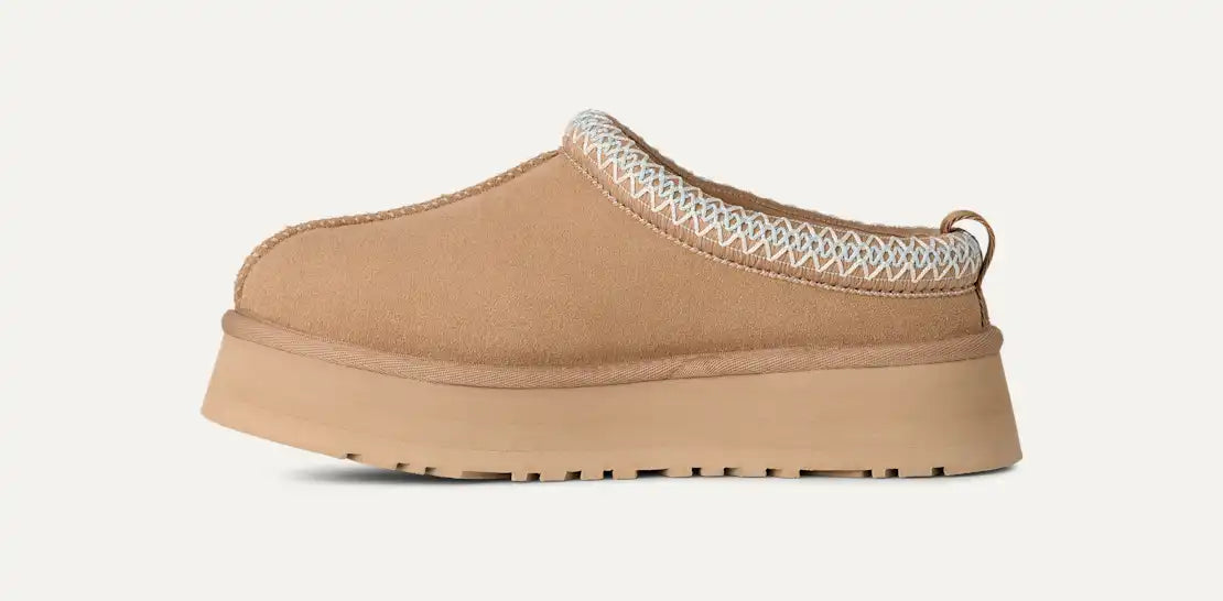 UGG Tazz II Sand 1174471