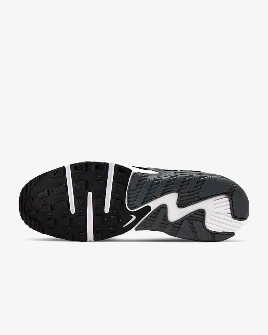 Nike Air Max Excee CD4165-001 Black White