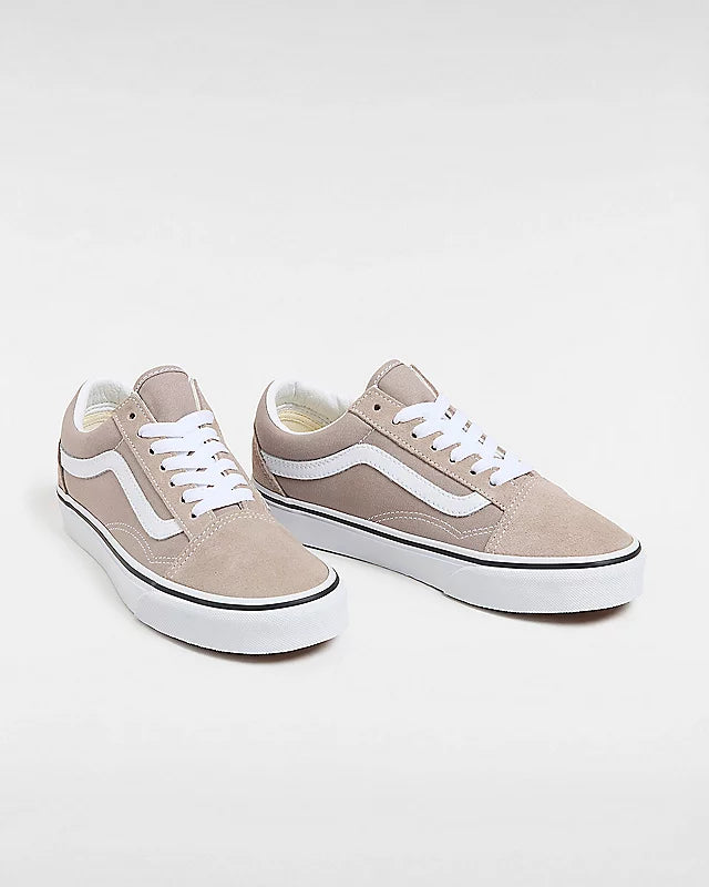 VANS Old Skool Color Theory Atmosphere VN000CT8HCZ