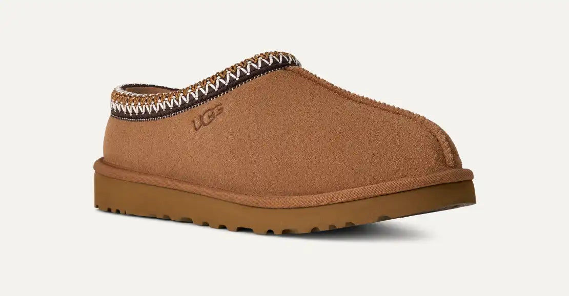 UGG Tasman II Chestnut 1174671