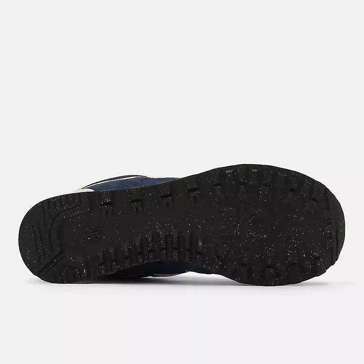 New Balance Sneaker U574 VPN Navy Seasalt