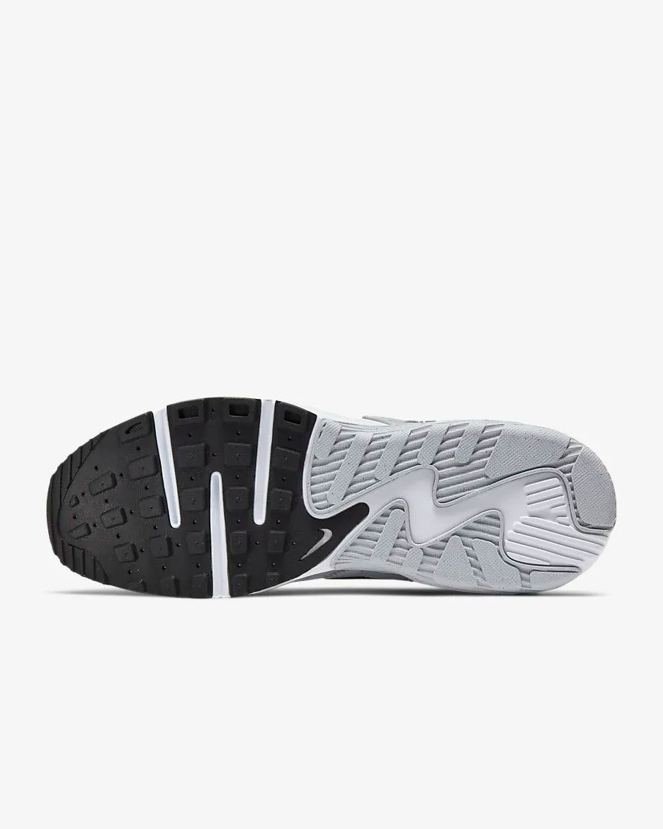 Nike Air Max Excee CD4165-100 White Black