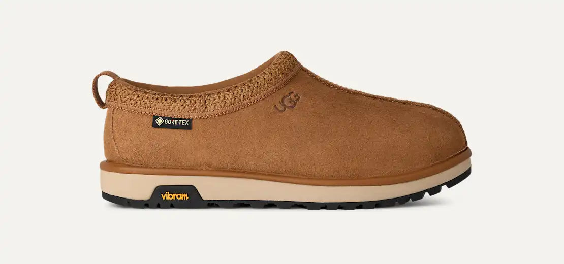 UGG Tasman GTX Chestnut 1171304
