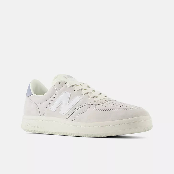 New Balance CT500AG Reflection White Light Arctic Grey