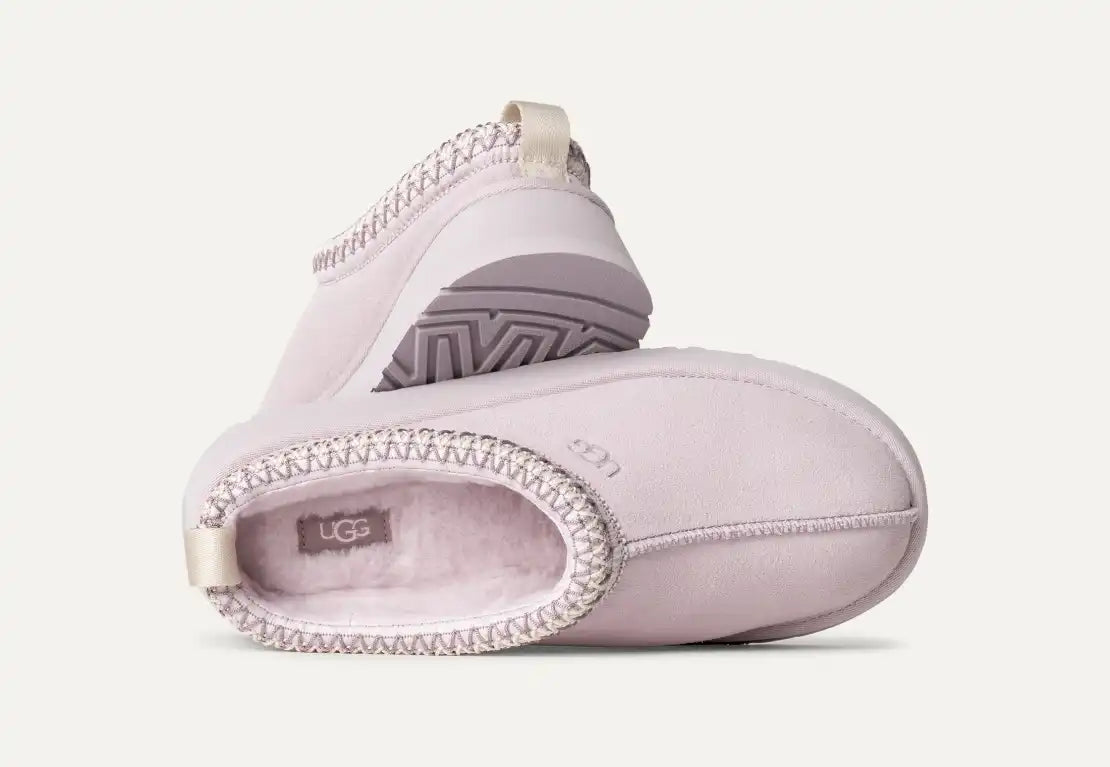 UGG Tazz Pantoffel Bay Fog 1122553