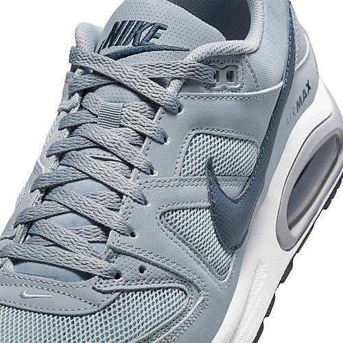 Nike Air Max Command Stealth Dark Obsidian 629993-040