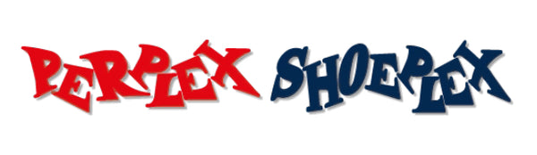 Perplex-Shoeplex