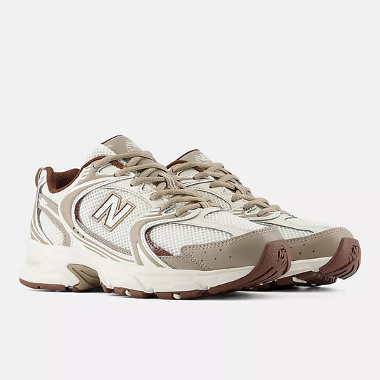 New Balance U530 COB Seasalt Driftwood