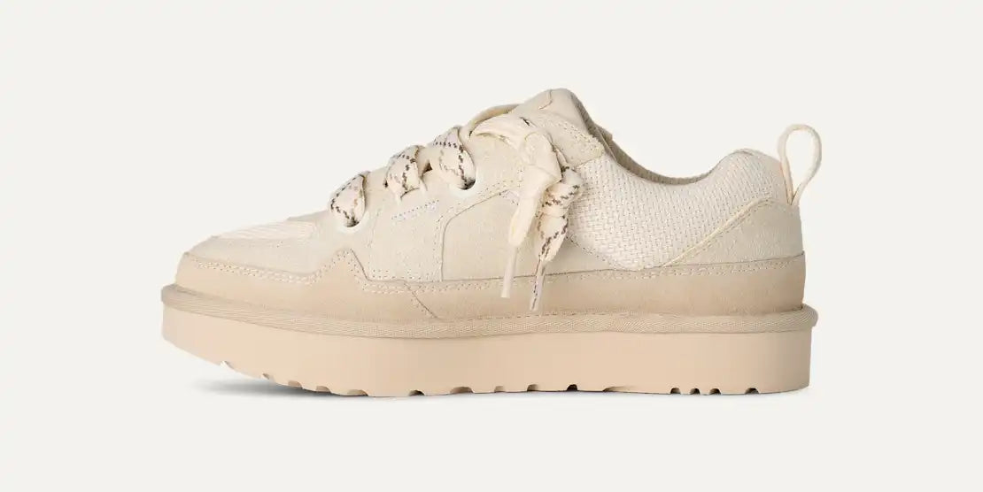 UGG Lo Lowmel Sneaker Jasmine 1168890