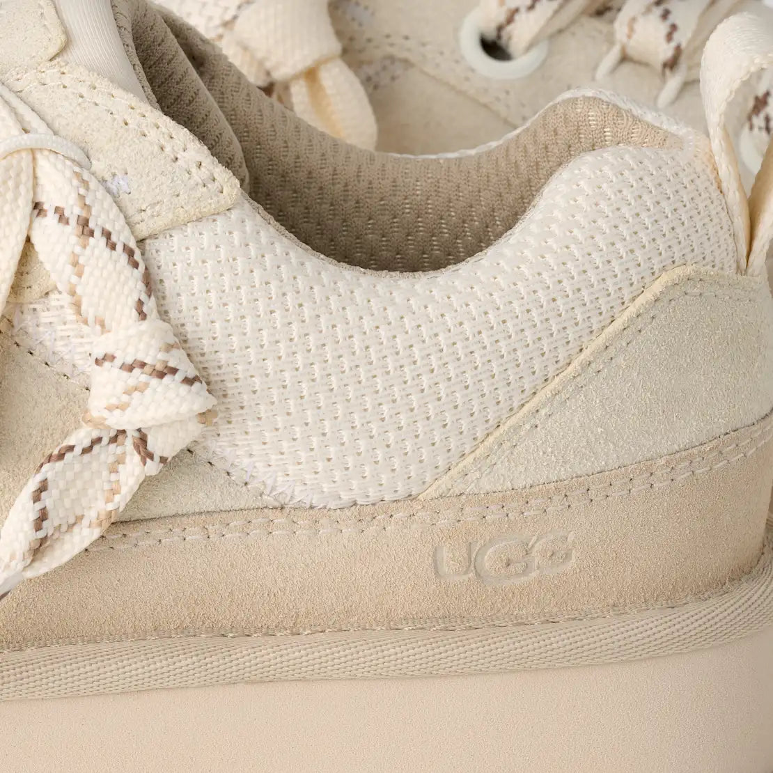 UGG Lo Lowmel Sneaker Jasmine 1168890