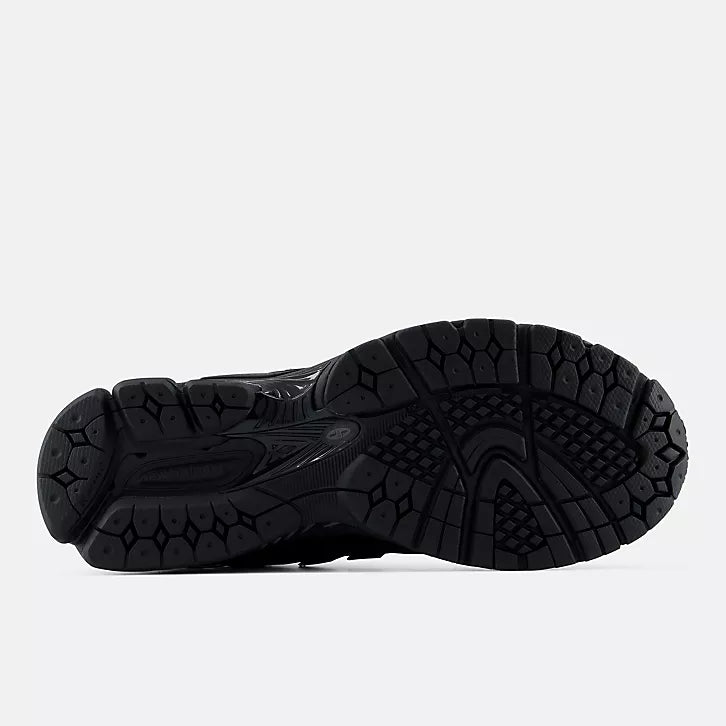 New Balance U1906N 1OP Black Black Cement