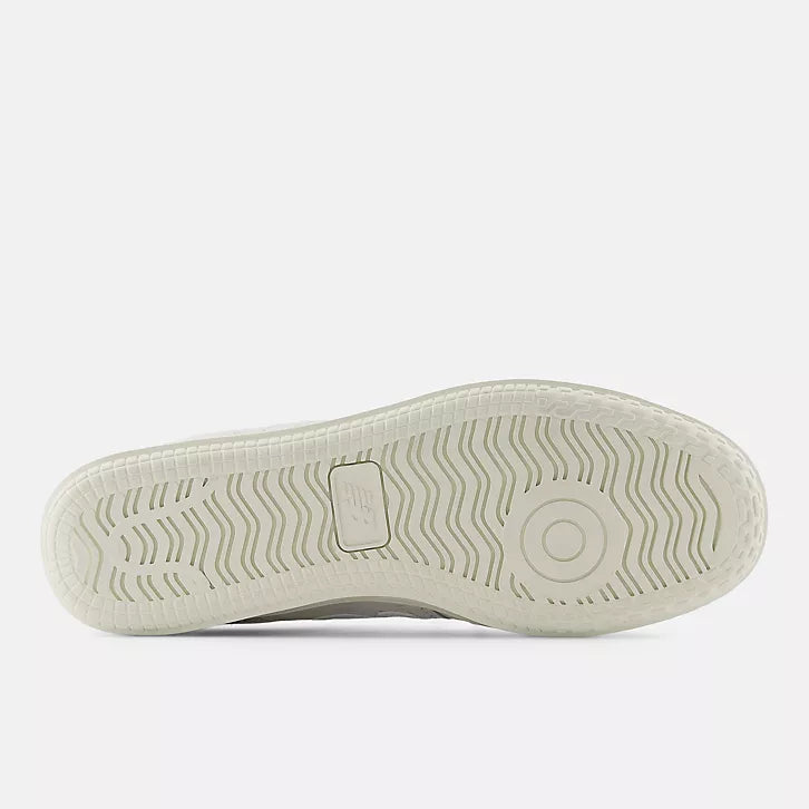New Balance CT500AG Reflection White Light Arctic Grey