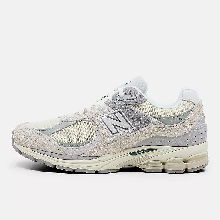 New Balance M2002REK Linen Concrete Slate Grey