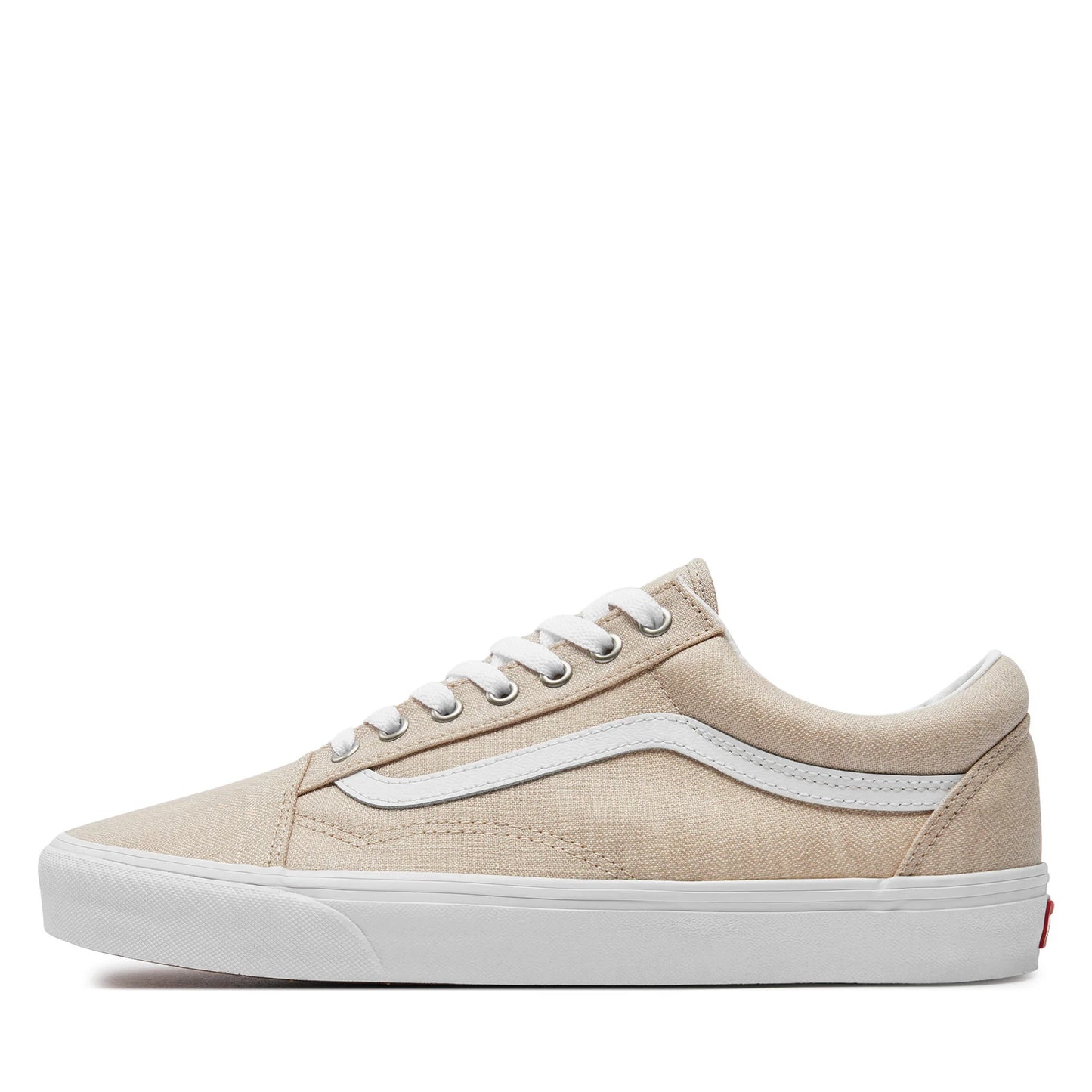 VANS Old Skool Summer Linen VN0005UFJ92