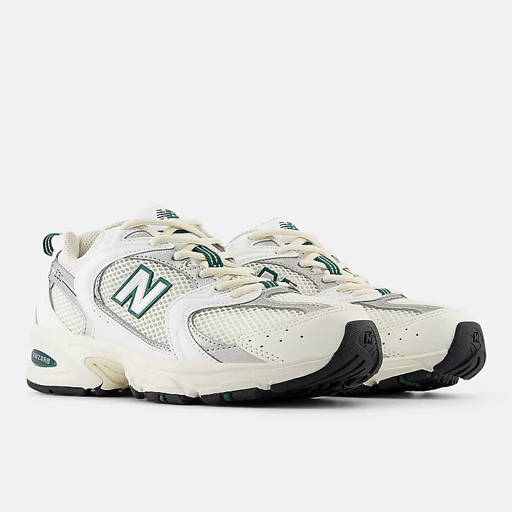 New Balance MR530 SX Seasalt Marsh Green