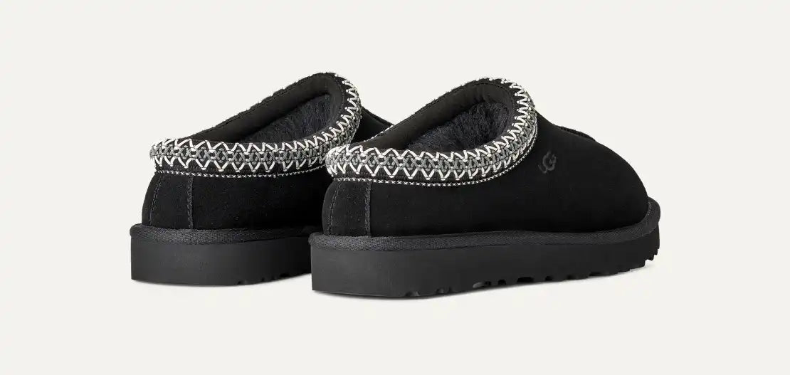 UGG Tasman II Black 1174470