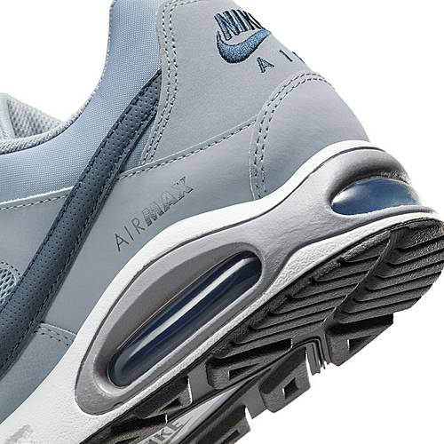 Nike Air Max Command Stealth Dark Obsidian 629993-040