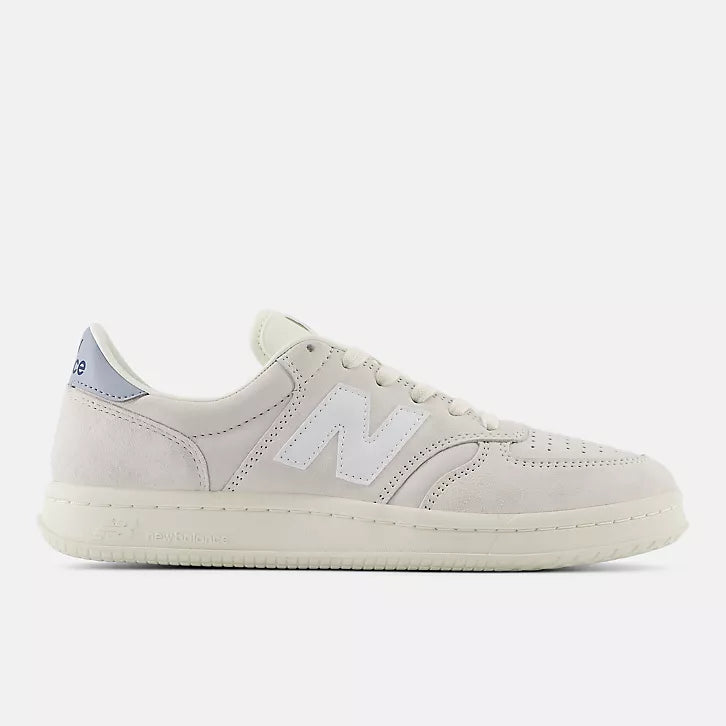 New Balance CT500AG Reflection White Light Arctic Grey