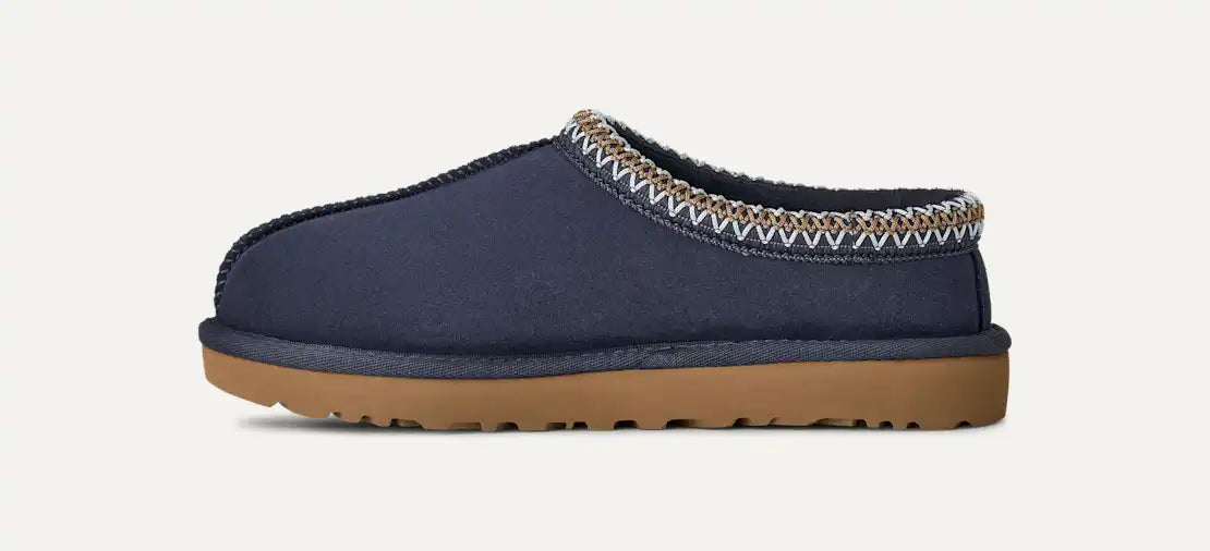 UGG Tasman II Dark Indigo 1174470